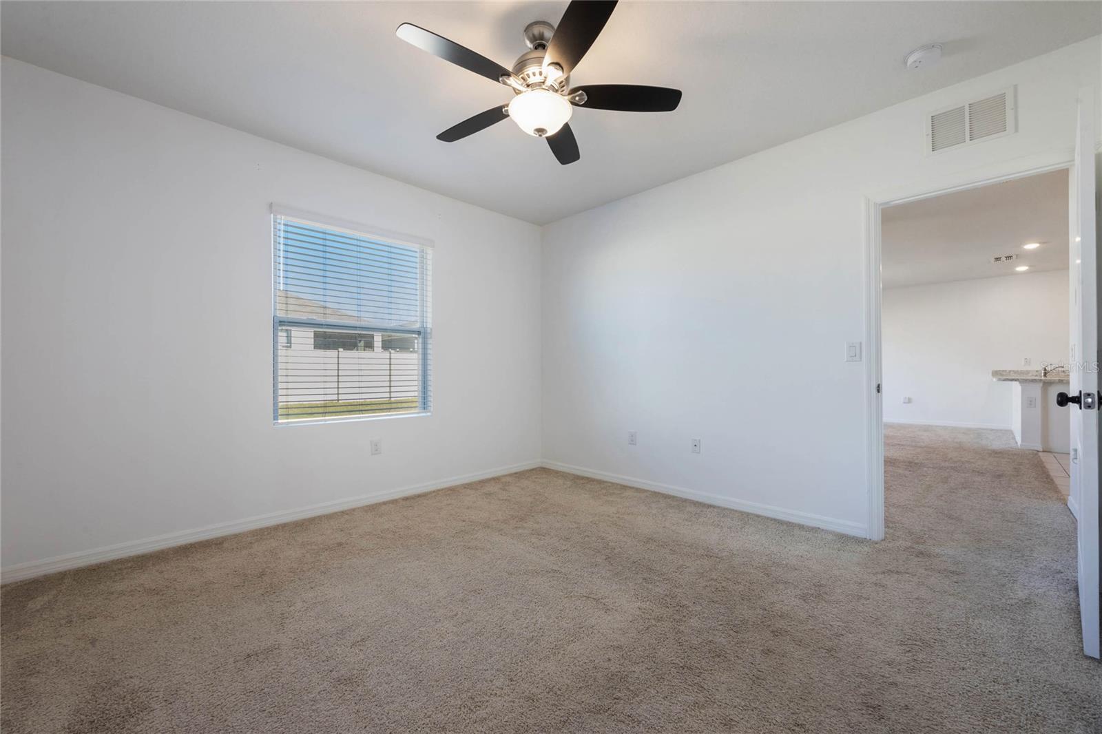 183 EMANUELLE DR, WINTER HAVEN, FL, 33884