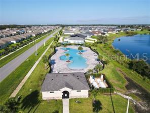 183 EMANUELLE DR, WINTER HAVEN, FL, 33884