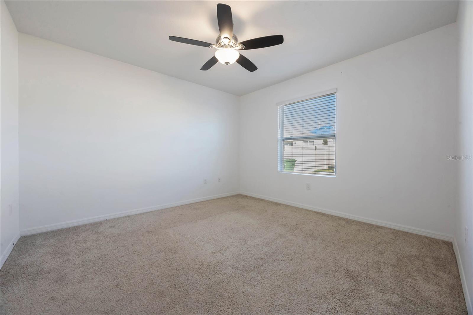 183 EMANUELLE DR, WINTER HAVEN, FL, 33884