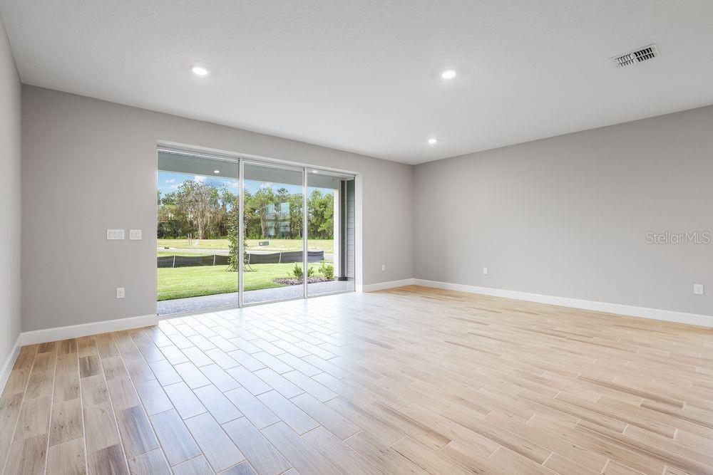 34 ARMOYAN DR, PALM COAST, FL, 32137