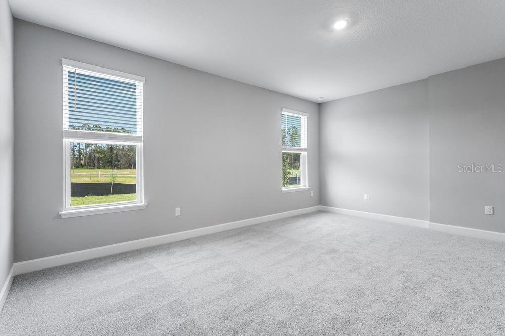 34 ARMOYAN DR, PALM COAST, FL, 32137