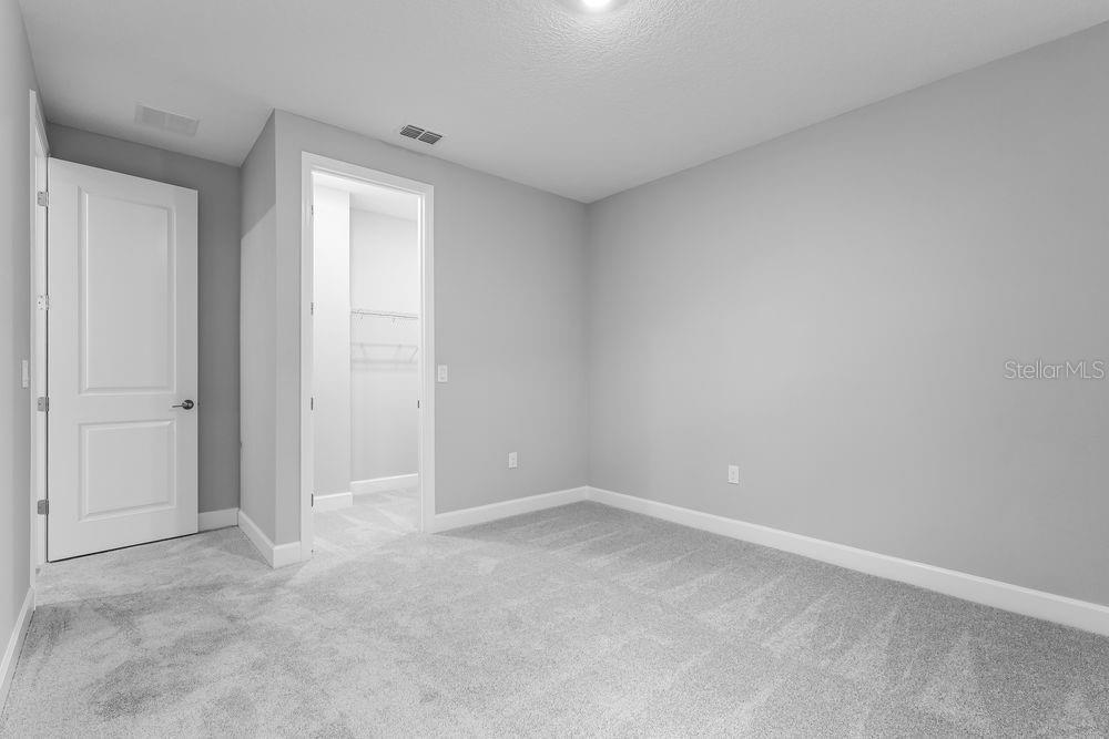 34 ARMOYAN DR, PALM COAST, FL, 32137