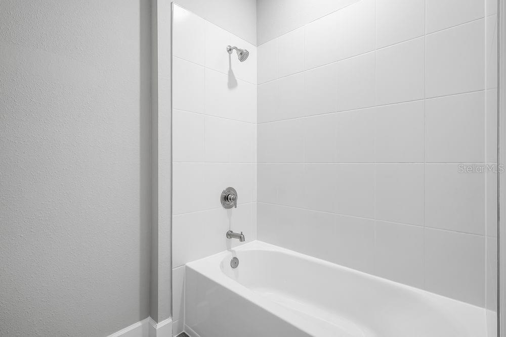 34 ARMOYAN DR, PALM COAST, FL, 32137