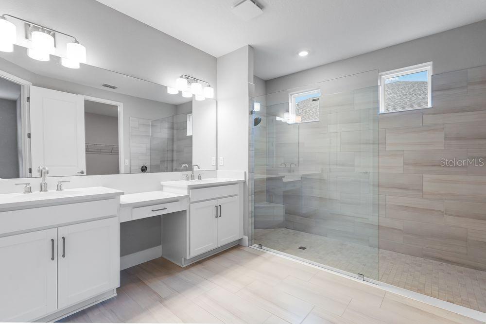 34 ARMOYAN DR, PALM COAST, FL, 32137