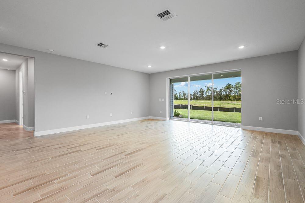 34 ARMOYAN DR, PALM COAST, FL, 32137