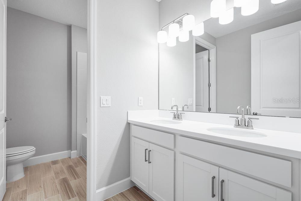 34 ARMOYAN DR, PALM COAST, FL, 32137