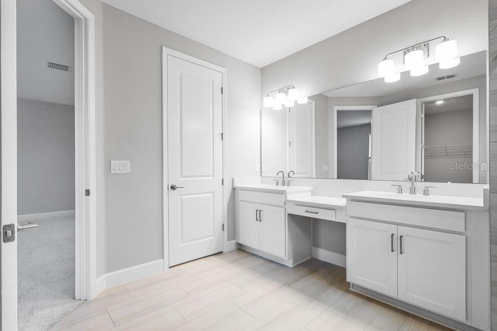 34 ARMOYAN DR, PALM COAST, FL, 32137