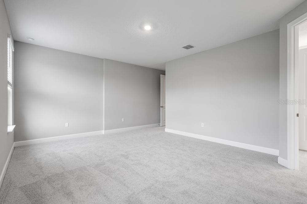 34 ARMOYAN DR, PALM COAST, FL, 32137