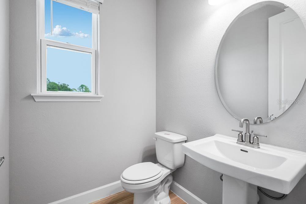 34 ARMOYAN DR, PALM COAST, FL, 32137