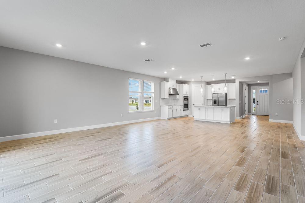 34 ARMOYAN DR, PALM COAST, FL, 32137