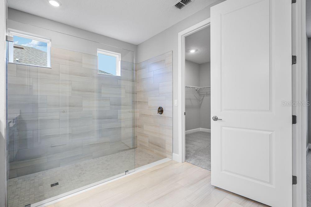 34 ARMOYAN DR, PALM COAST, FL, 32137