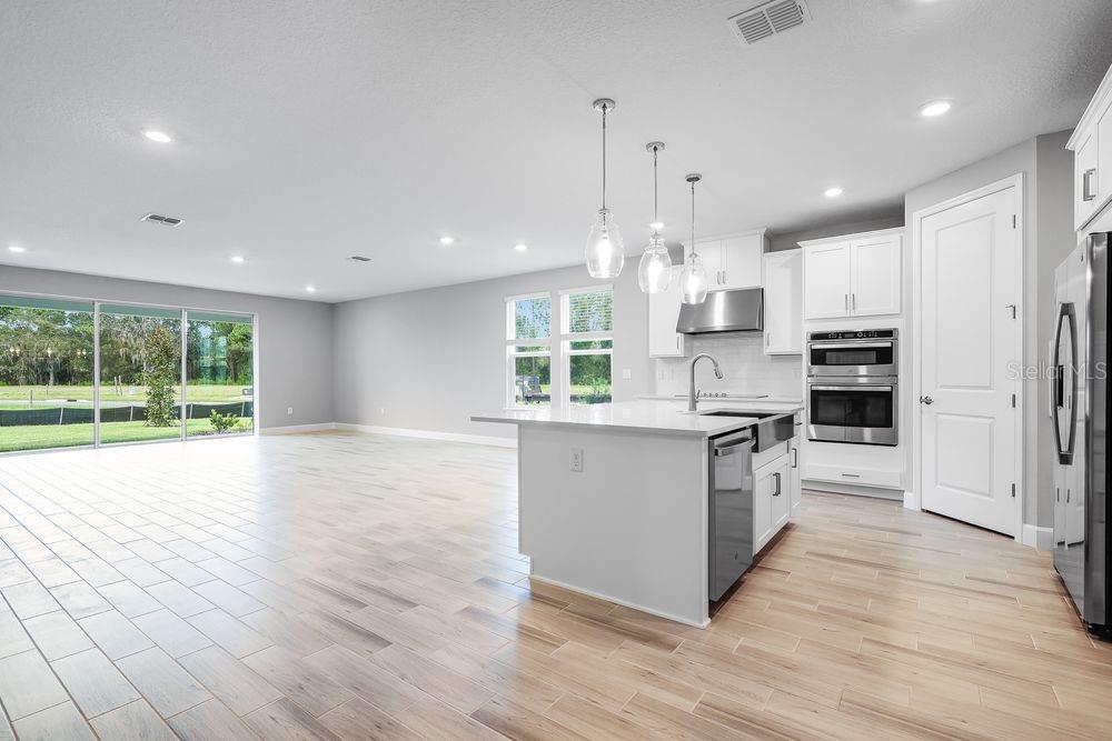 34 ARMOYAN DR, PALM COAST, FL, 32137