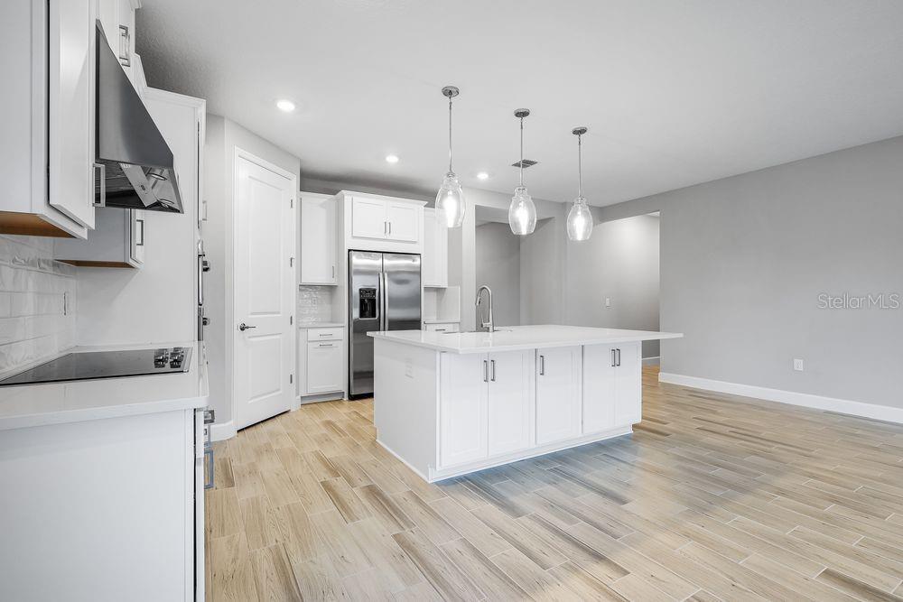 34 ARMOYAN DR, PALM COAST, FL, 32137