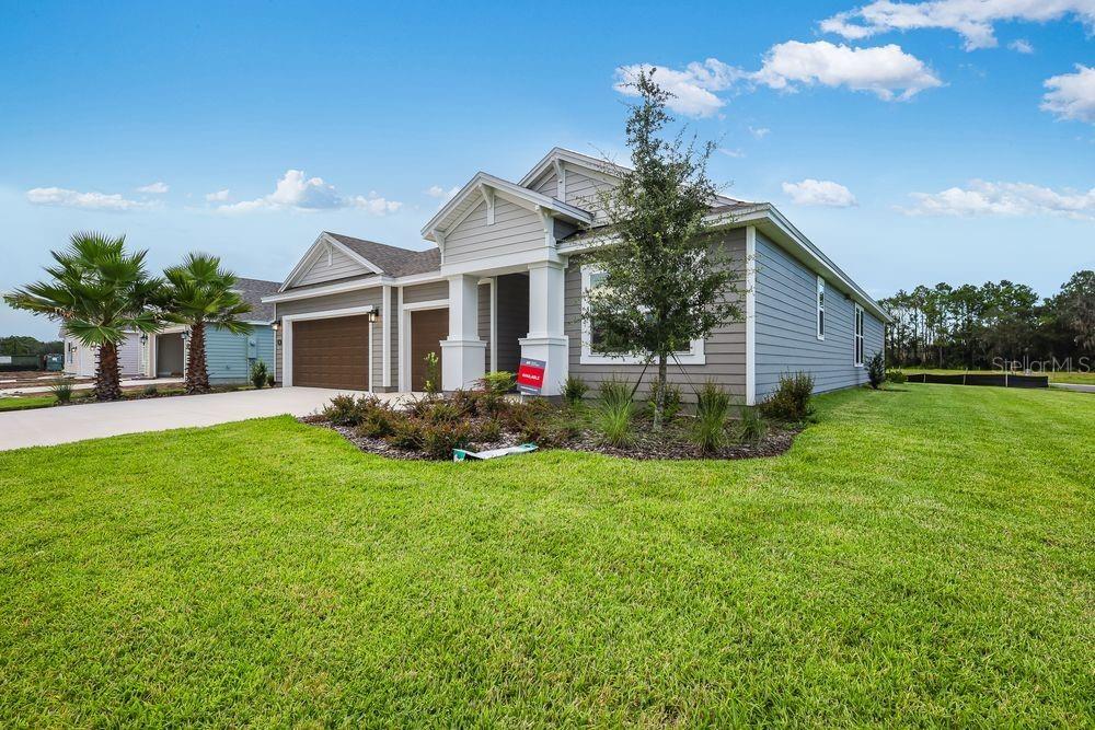 34 ARMOYAN DR, PALM COAST, FL, 32137
