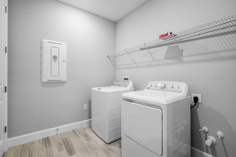 34 ARMOYAN DR, PALM COAST, FL, 32137