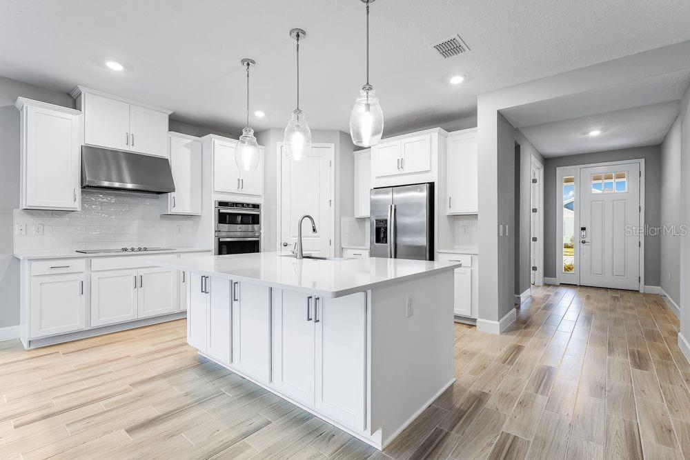 34 ARMOYAN DR, PALM COAST, FL, 32137