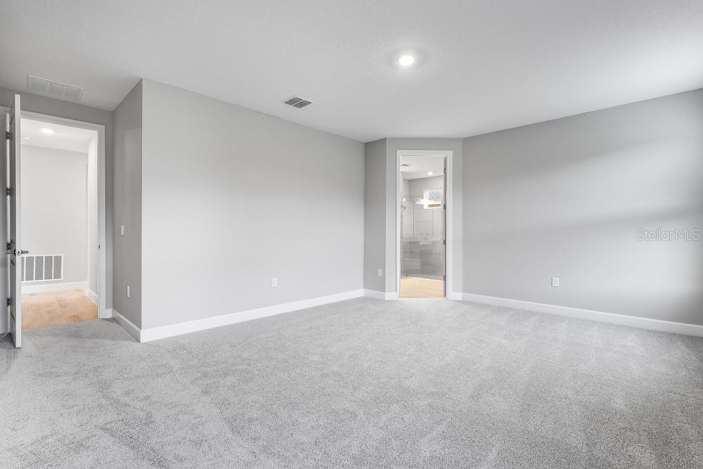 34 ARMOYAN DR, PALM COAST, FL, 32137