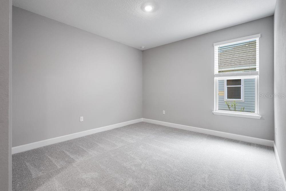 34 ARMOYAN DR, PALM COAST, FL, 32137