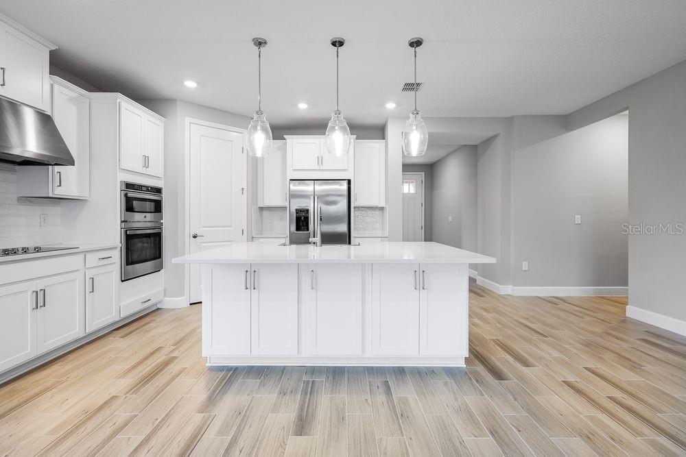 34 ARMOYAN DR, PALM COAST, FL, 32137