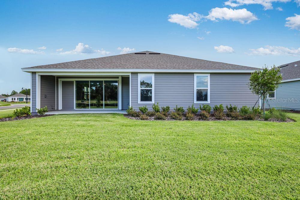 34 ARMOYAN DR, PALM COAST, FL, 32137