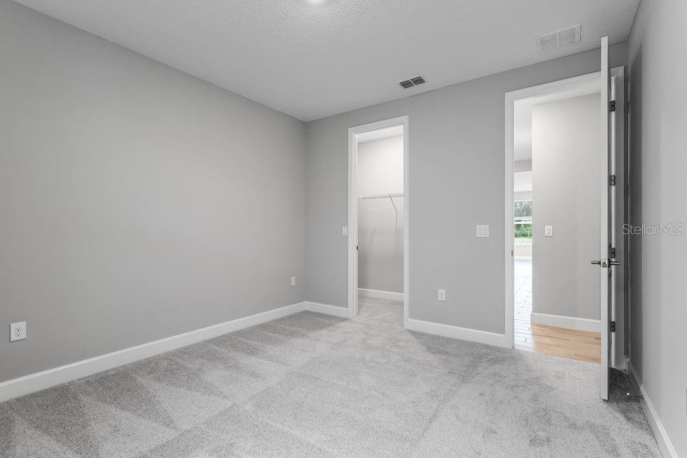 34 ARMOYAN DR, PALM COAST, FL, 32137