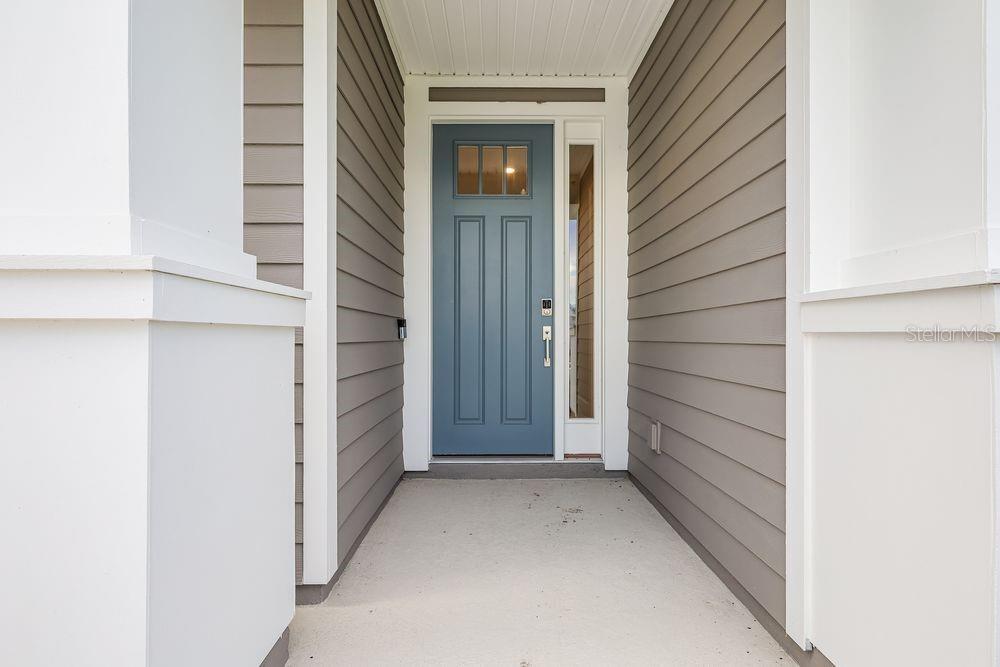 34 ARMOYAN DR, PALM COAST, FL, 32137