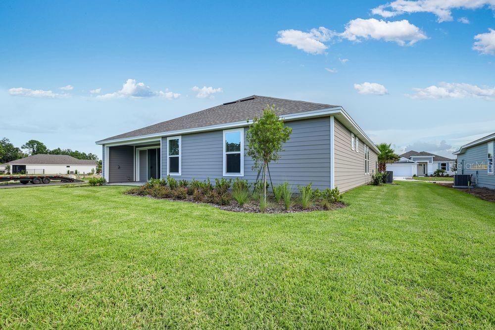 34 ARMOYAN DR, PALM COAST, FL, 32137