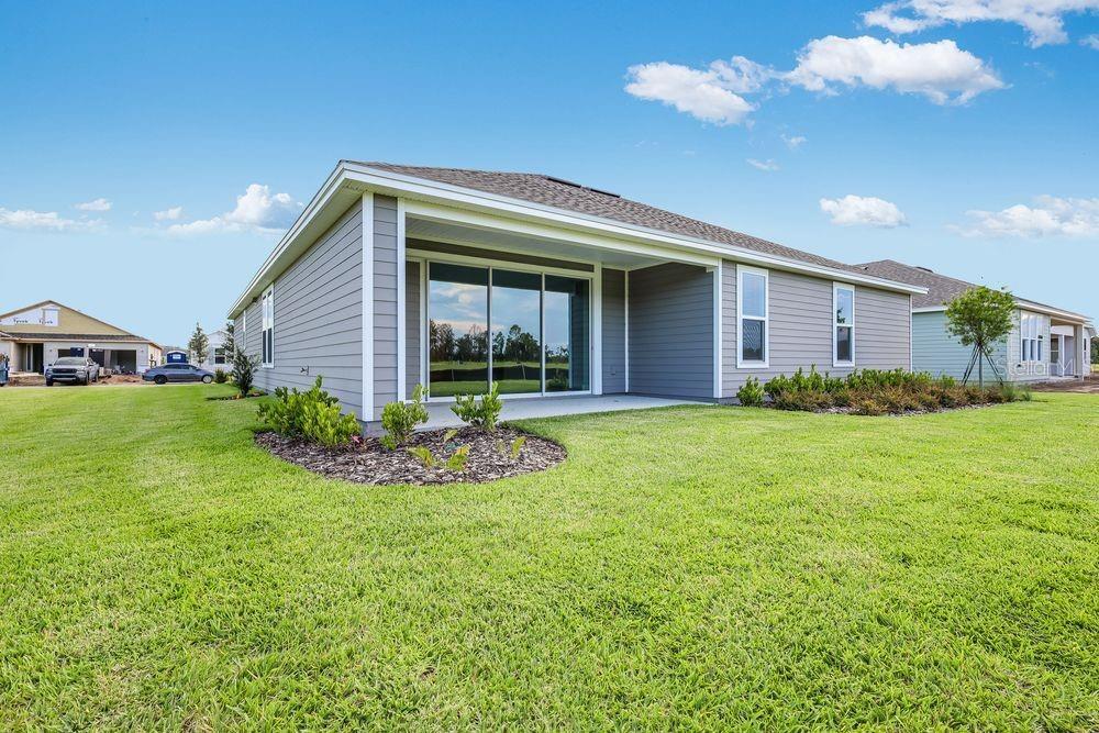 34 ARMOYAN DR, PALM COAST, FL, 32137