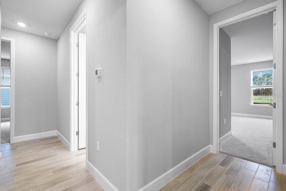 34 ARMOYAN DR, PALM COAST, FL, 32137