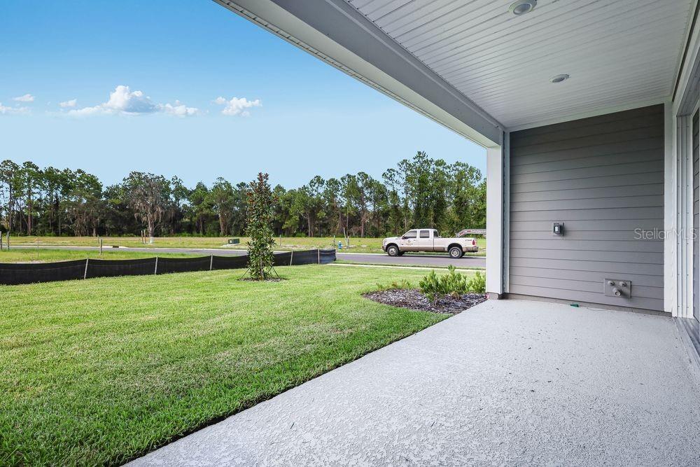 34 ARMOYAN DR, PALM COAST, FL, 32137