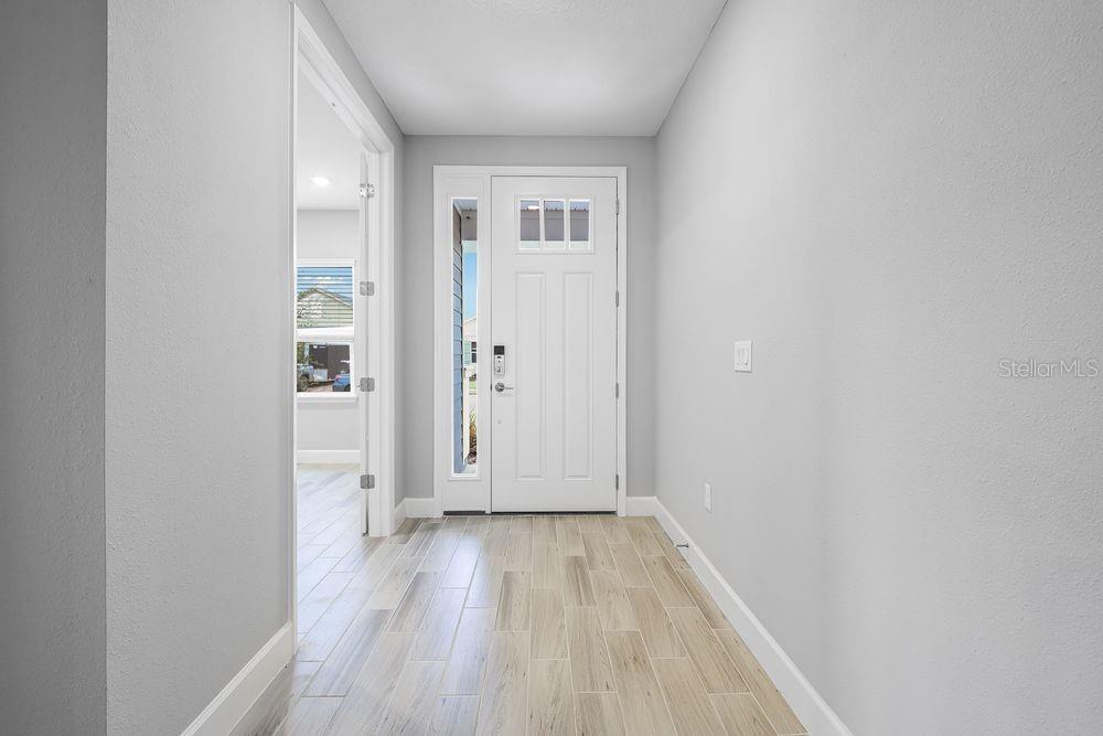 34 ARMOYAN DR, PALM COAST, FL, 32137