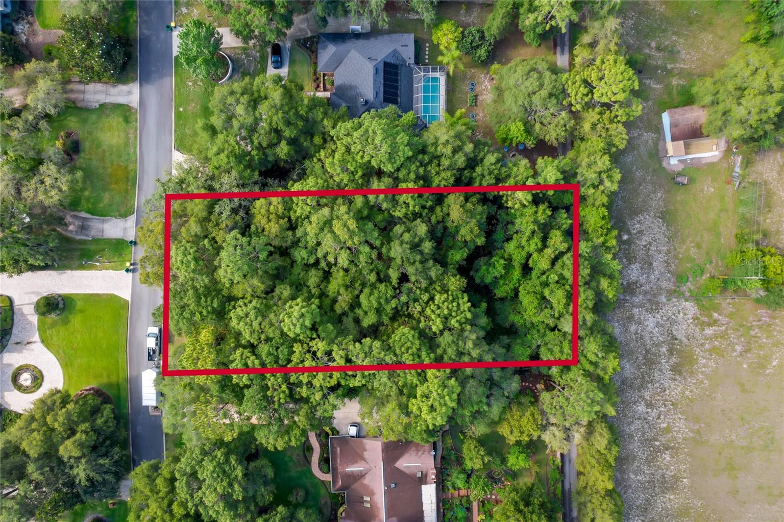 1482 COVERED BRIDGE DR, DELAND, FL, 32724