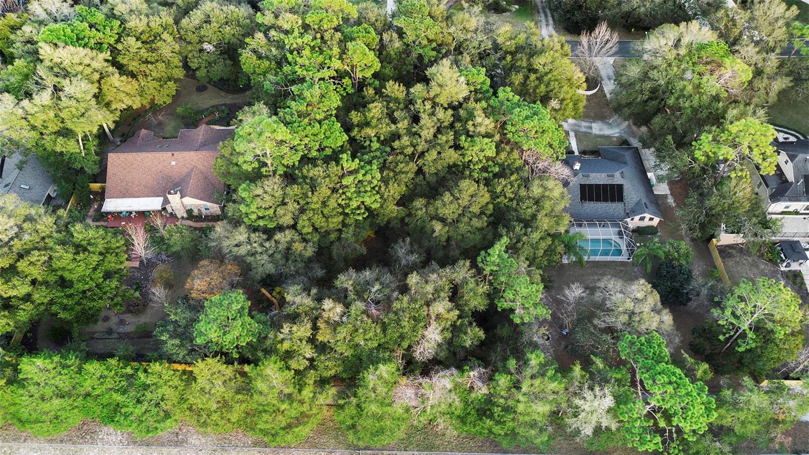 1482 COVERED BRIDGE DR, DELAND, FL, 32724