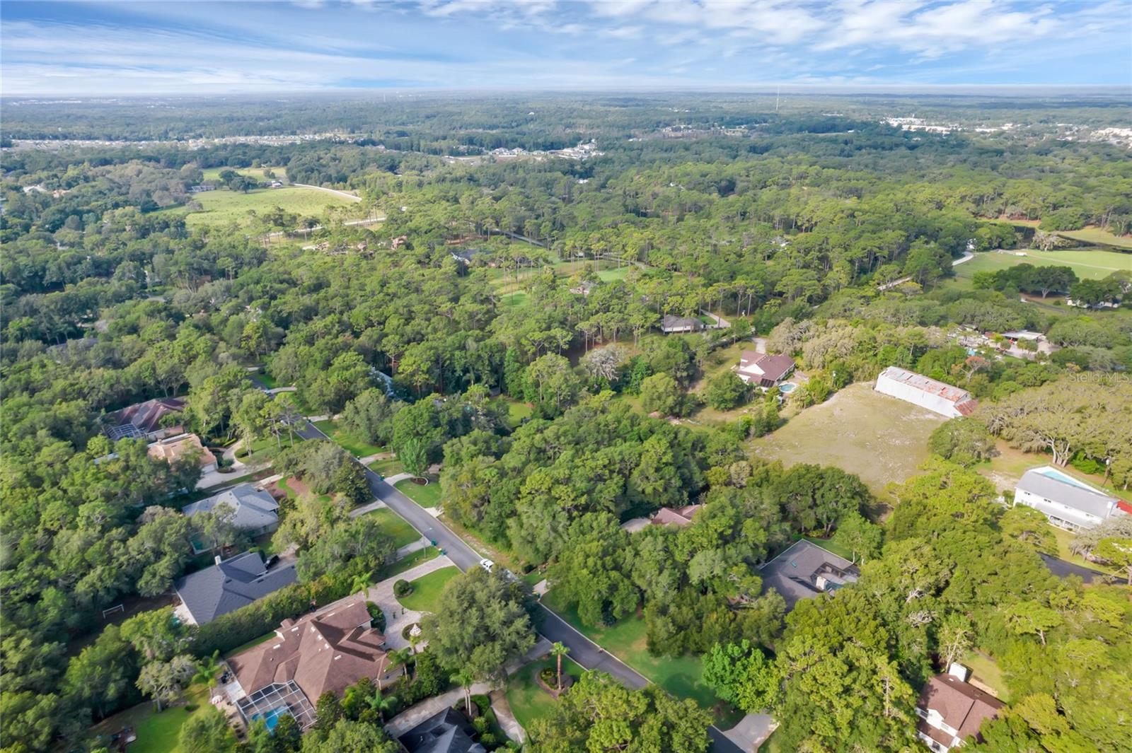 1482 COVERED BRIDGE DR, DELAND, FL, 32724