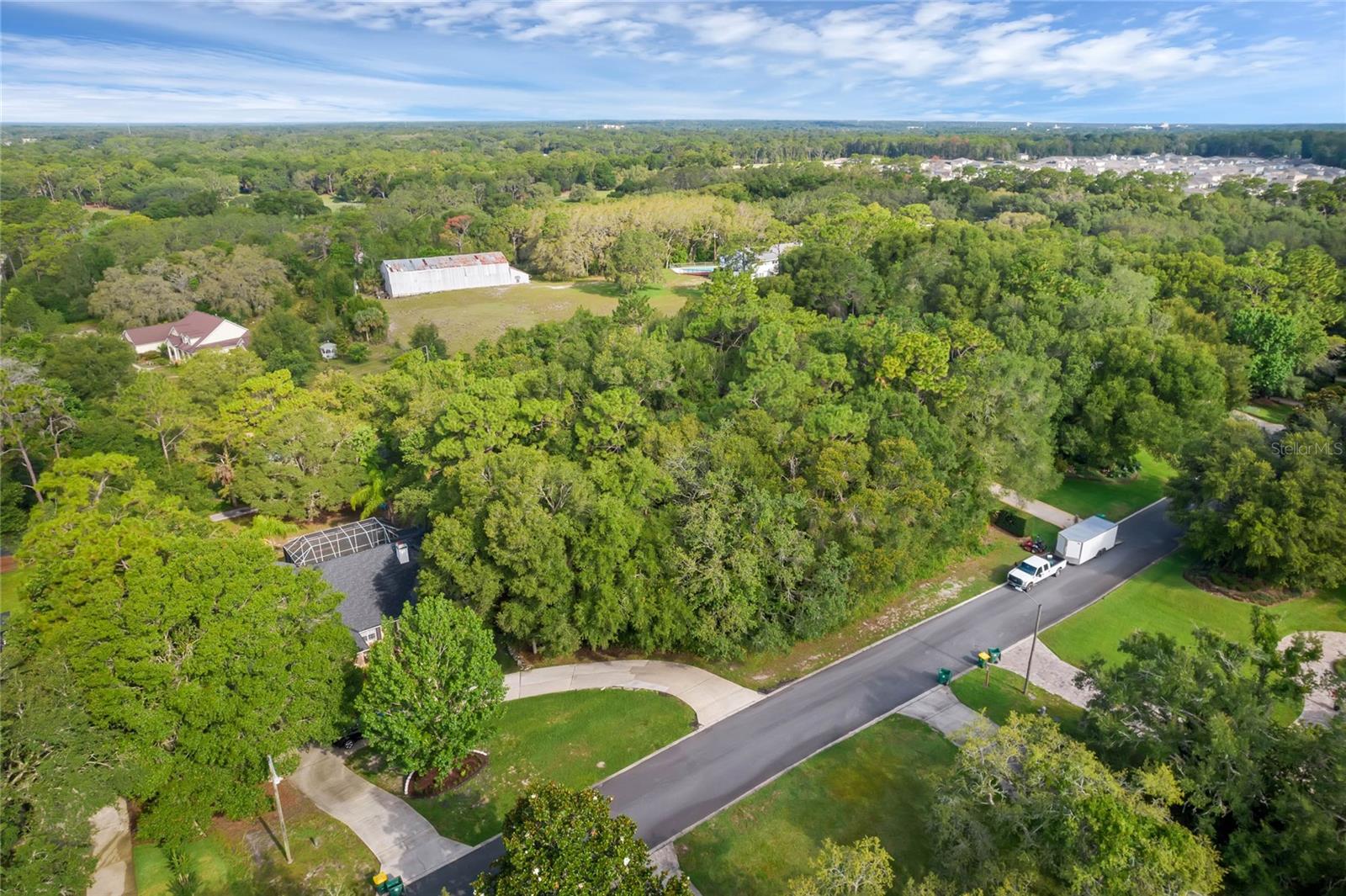 1482 COVERED BRIDGE DR, DELAND, FL, 32724