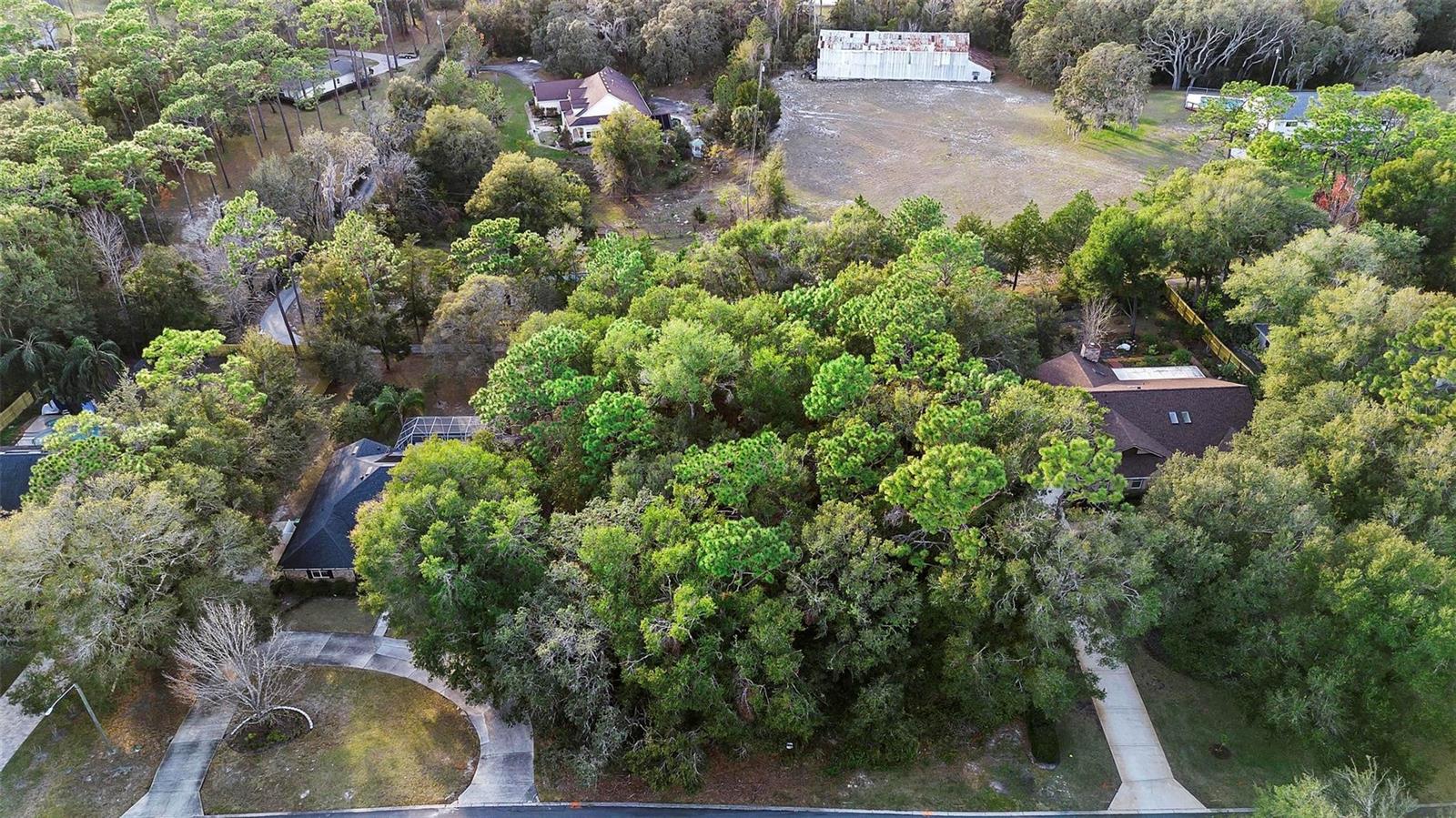 1482 COVERED BRIDGE DR, DELAND, FL, 32724