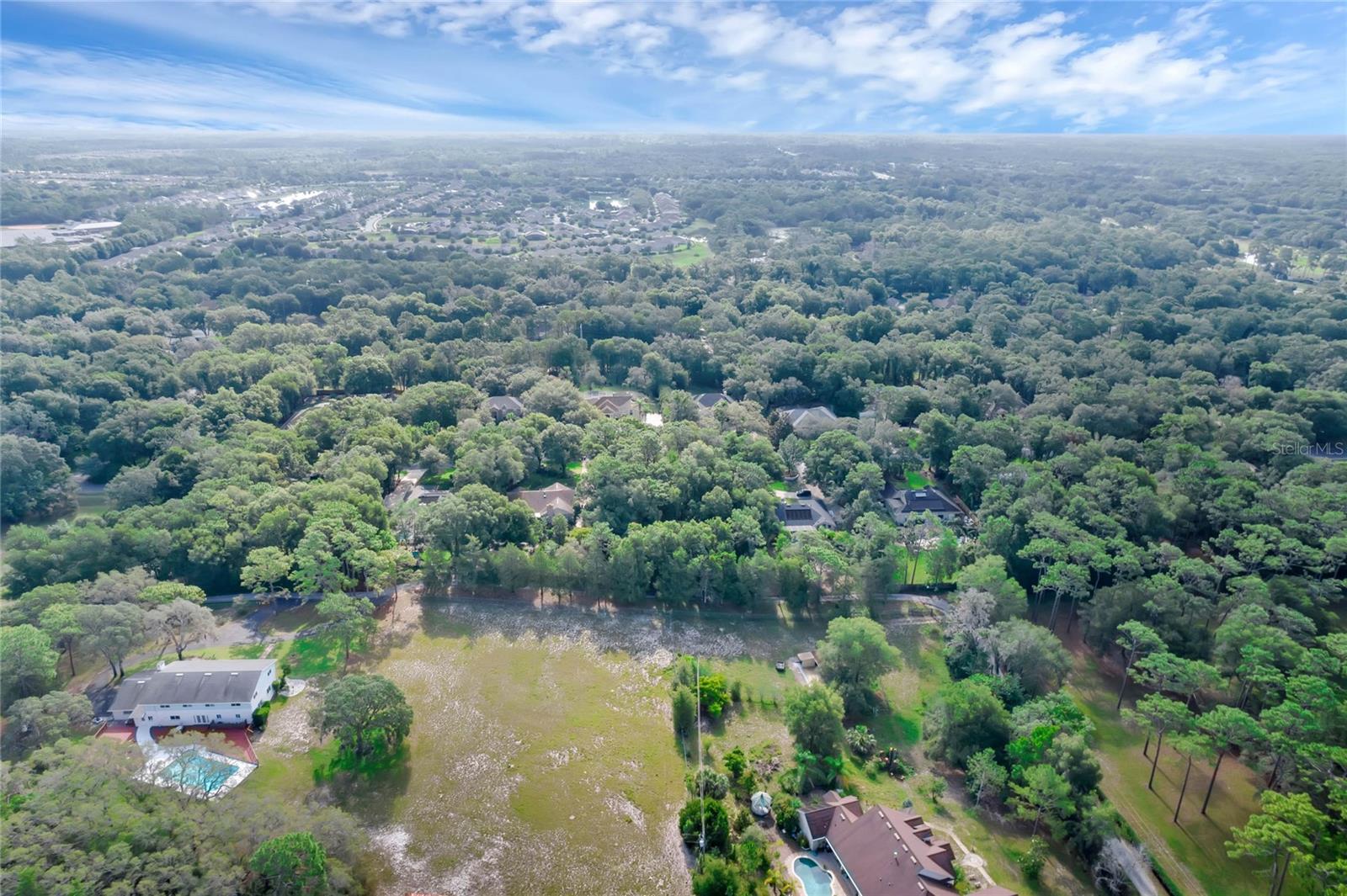 1482 COVERED BRIDGE DR, DELAND, FL, 32724