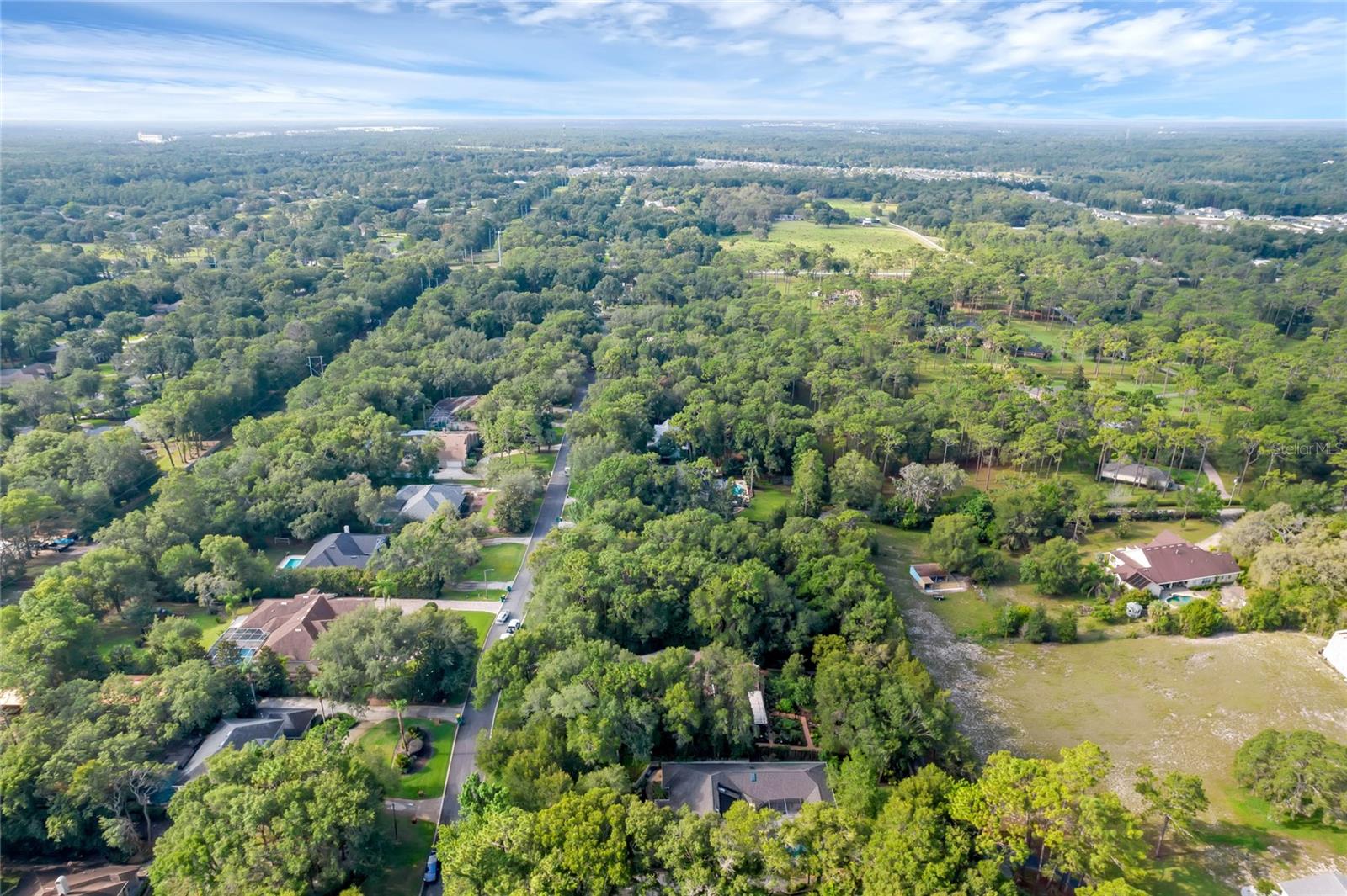 1482 COVERED BRIDGE DR, DELAND, FL, 32724