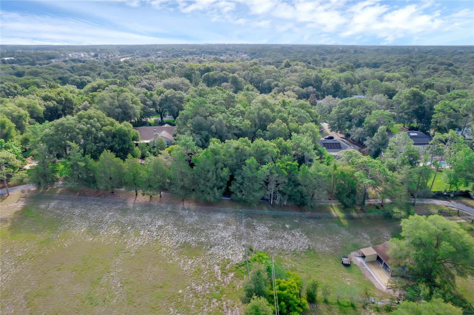 1482 COVERED BRIDGE DR, DELAND, FL, 32724