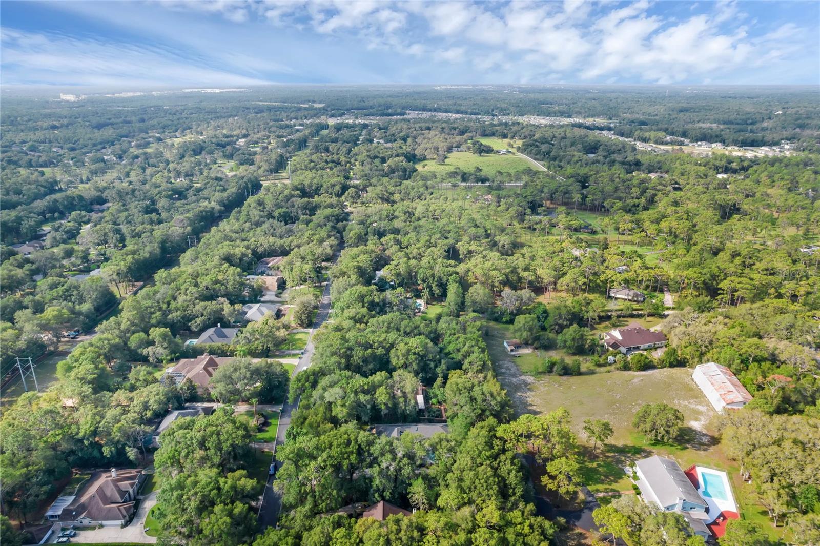 1482 COVERED BRIDGE DR, DELAND, FL, 32724