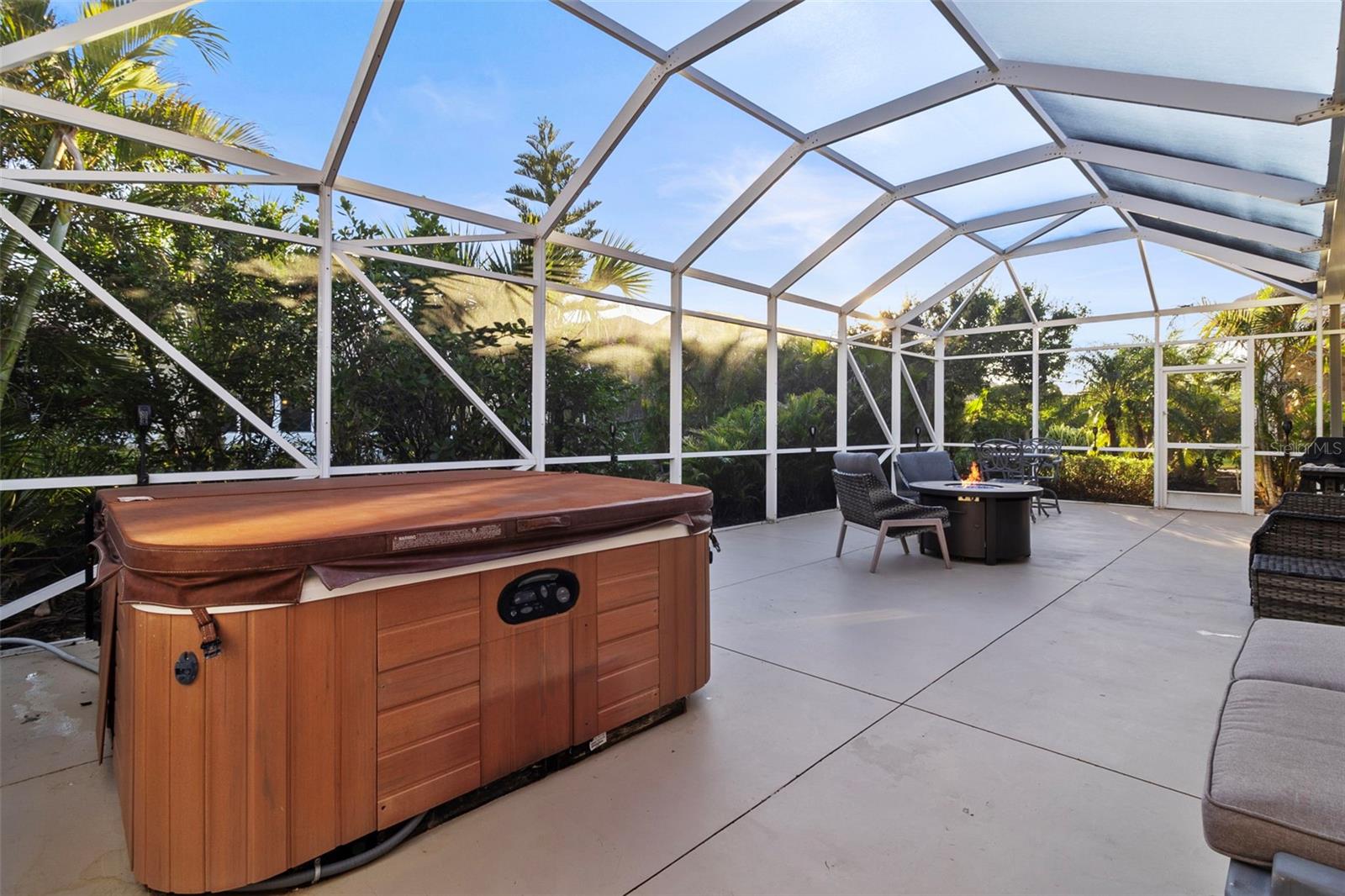 320 LANGHOLM DR, VENICE, FL, 34293