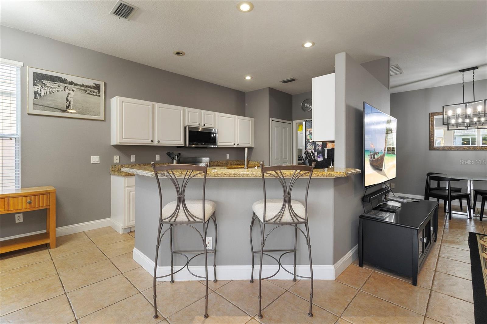 320 LANGHOLM DR, VENICE, FL, 34293