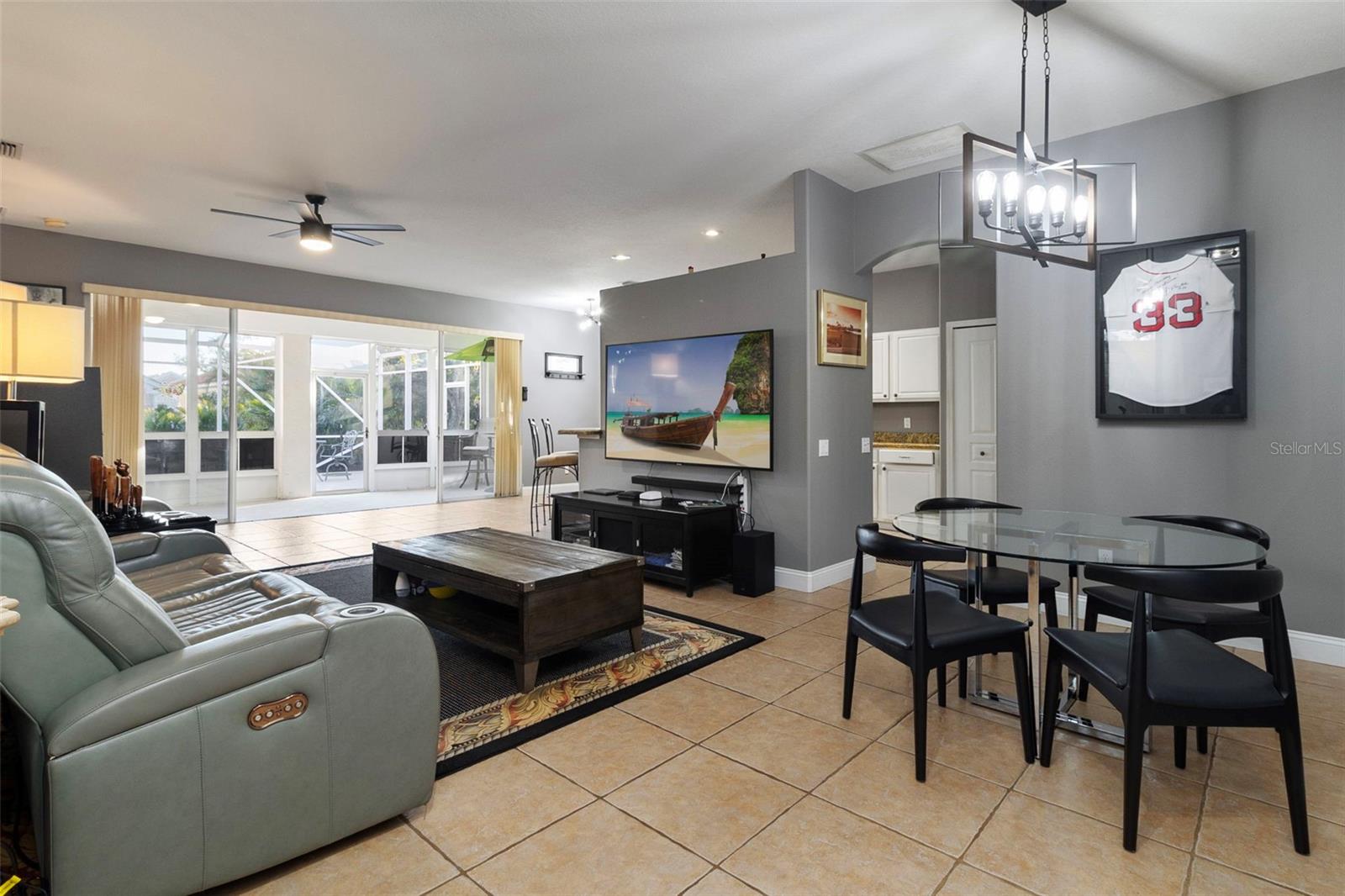 320 LANGHOLM DR, VENICE, FL, 34293