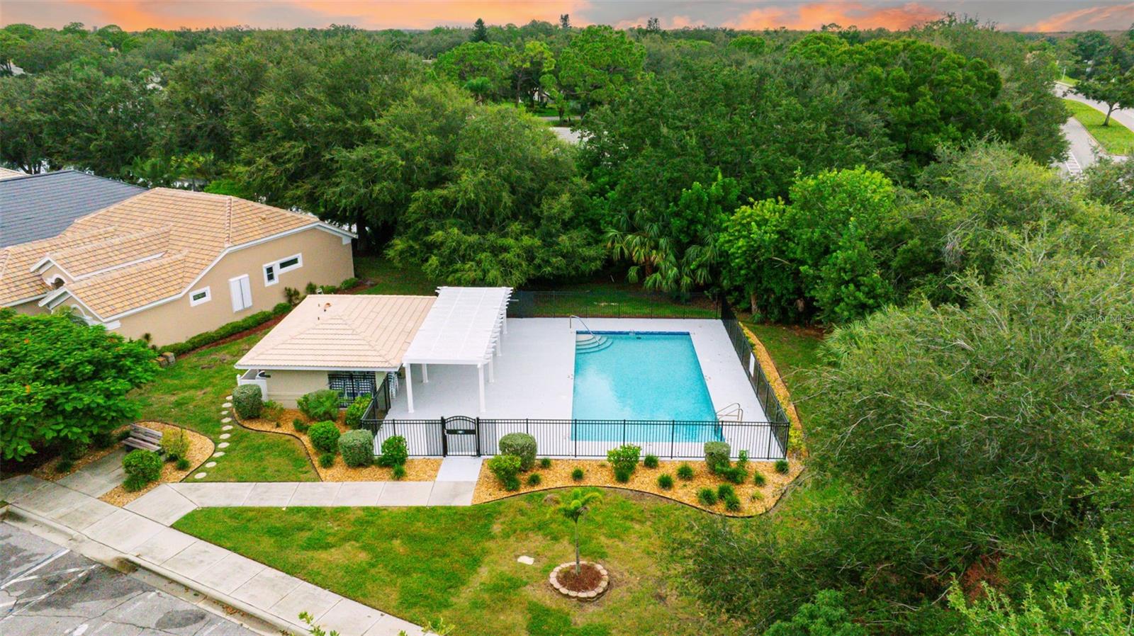 320 LANGHOLM DR, VENICE, FL, 34293