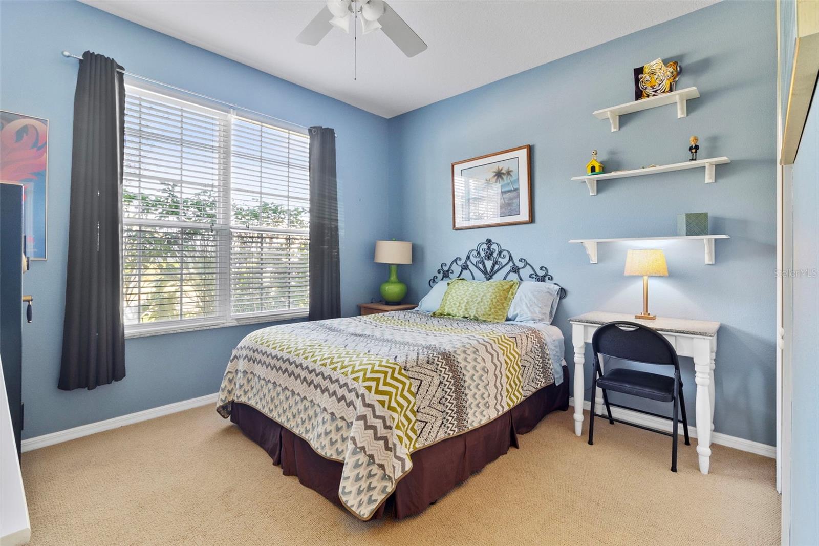 320 LANGHOLM DR, VENICE, FL, 34293