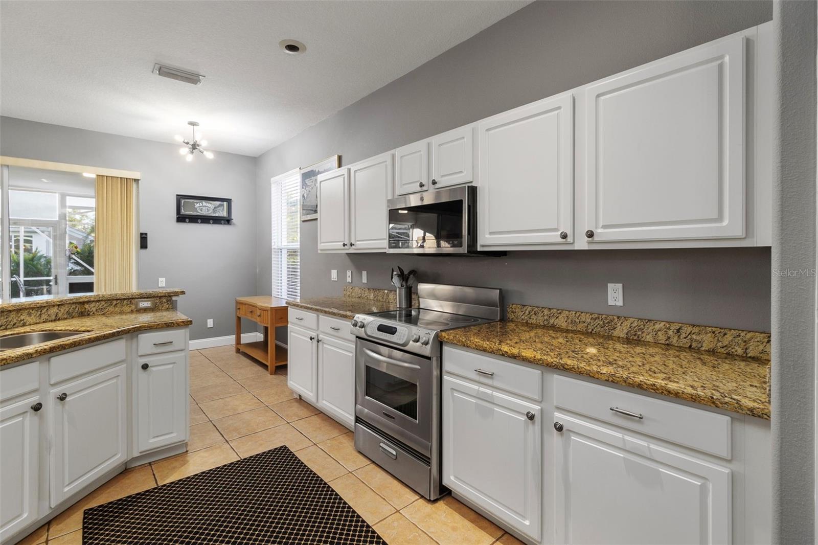 320 LANGHOLM DR, VENICE, FL, 34293