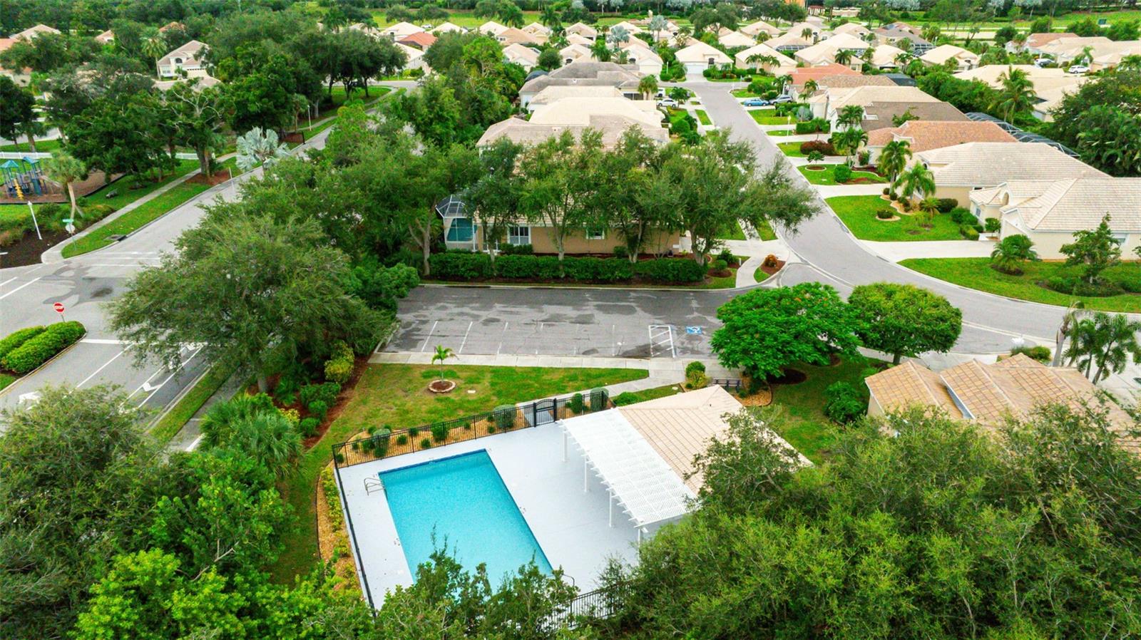 320 LANGHOLM DR, VENICE, FL, 34293