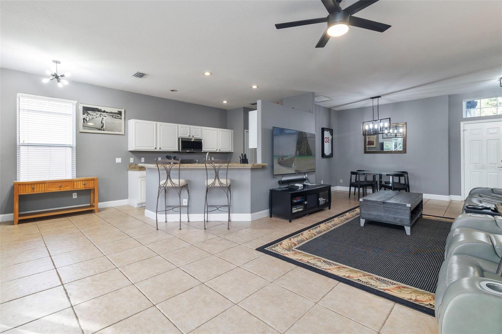 320 LANGHOLM DR, VENICE, FL, 34293