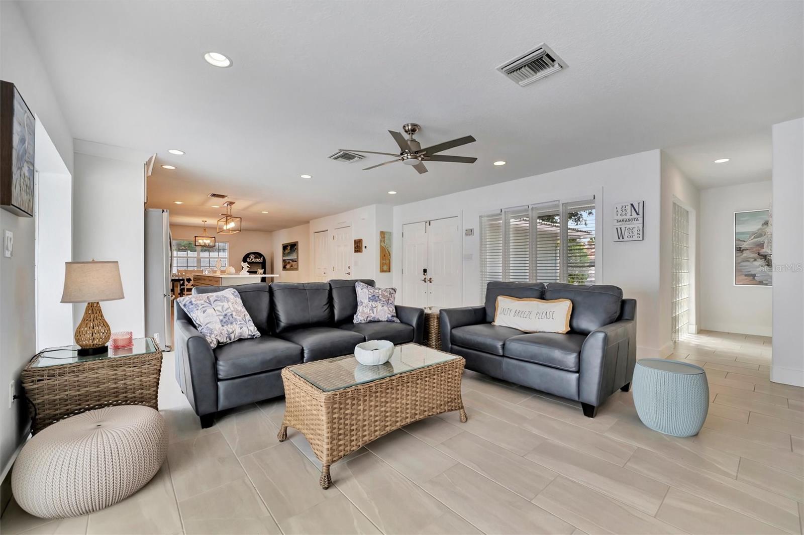 567 VENICE LN, SARASOTA, FL, 34242