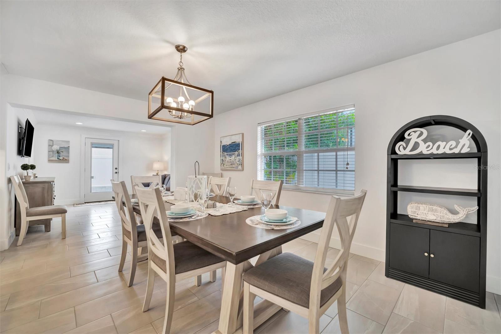 567 VENICE LN, SARASOTA, FL, 34242